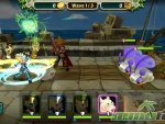 wakfu-raiders-crypt2