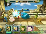 wakfu-raiders-crypt3