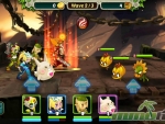 wakfu-raiders-crypt4