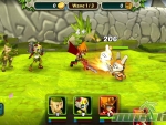 wakfu-raiders-gamepla
