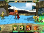 wakfu-raiders-gameplay10