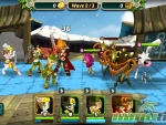 wakfu-raiders-gameplay11