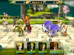wakfu-raiders-gameplay13