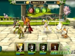wakfu-raiders-gameplay14