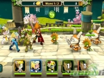 wakfu-raiders-gameplay15