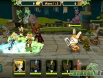 wakfu-raiders-gameplay16