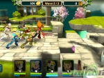 wakfu-raiders-gameplay17