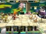 wakfu-raiders-gameplay18
