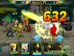 wakfu-raiders-gameplay19