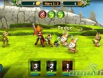 wakfu-raiders-gameplay2