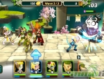 wakfu-raiders-gameplay20