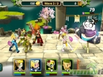 wakfu-raiders-gameplay21