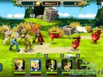 wakfu-raiders-gameplay22