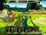 wakfu-raiders-gameplay23