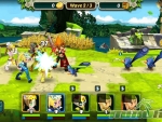 wakfu-raiders-gameplay24