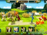 wakfu-raiders-gameplay27
