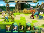 wakfu-raiders-gameplay28