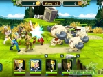 wakfu-raiders-gameplay29