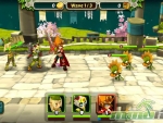 wakfu-raiders-gameplay3
