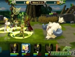 wakfu-raiders-gameplay30