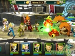wakfu-raiders-gameplay31
