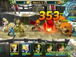wakfu-raiders-gameplay32