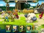 wakfu-raiders-gameplay35