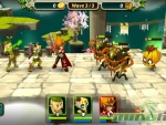 wakfu-raiders-gameplay4
