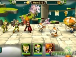 wakfu-raiders-gameplay5