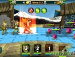 wakfu-raiders-gameplay7