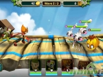 wakfu-raiders-gameplay8