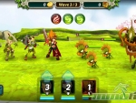 wakfu-raiders-gameplay9
