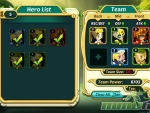 wakfu-raiders-hero-select