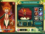 wakfu-raiders-hero3