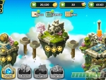 wakfu-raiders-map