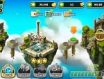 wakfu-raiders-map2