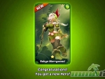 wakfu-raiders-merrywood