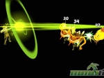 wakfu-raiders-skill