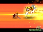 wakfu-raiders-skill2