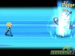 wakfu-raiders-skill3