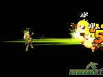 wakfu-raiders-skill4