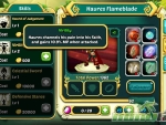 wakfu-raiders-skillmenu