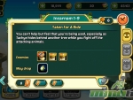 wakfu-raiders-stage