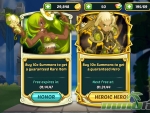 wakfu-raiders-summon