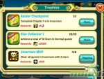 wakfu-raiders-trophies