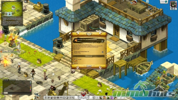 Wakfu-astrub