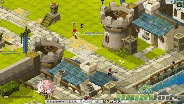 Wakfu-astrub-plains