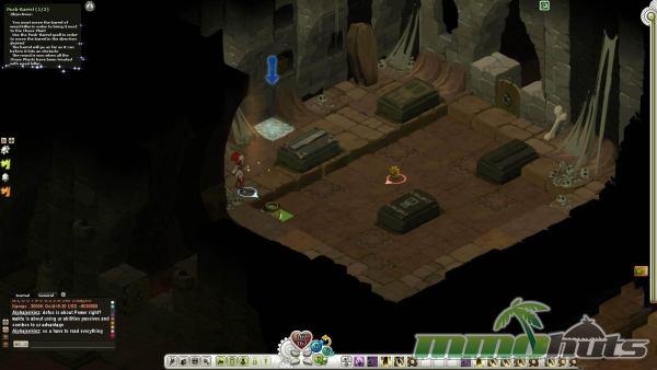 Wakfu-barrel-puzzle