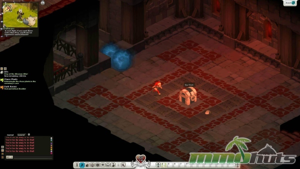 Wakfu-big-chest
