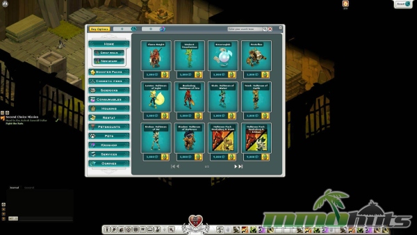 Wakfu-buy-ogrines